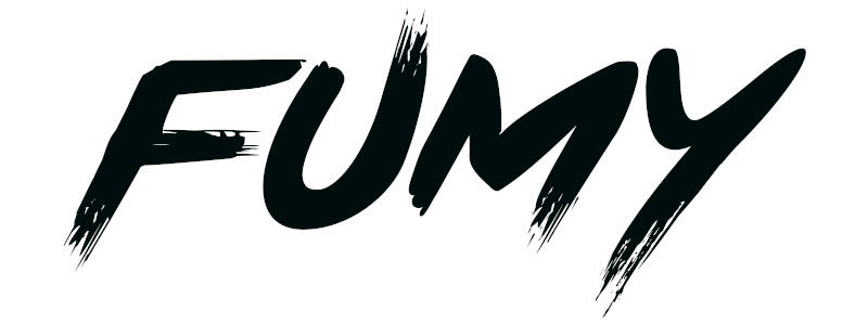 FUMY FUMY